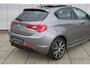 Alfa Romeo Giulietta 1.4T Sport | Savali-Tuning | Schuif/kanteldak | Draadloos Apple Carplay | Trekhaak | Navigatie