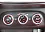 Alfa Romeo Giulietta 1.4T Sport | Schuif/kanteldak | Apple Carplay | Trekhaak | Navigatie