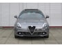 Alfa Romeo Giulietta 1.4T Sport | Schuif/kanteldak | Apple Carplay | Trekhaak | Navigatie