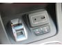 Alfa Romeo Giulietta 1.4T Sport | Schuif/kanteldak | Apple Carplay | Trekhaak | Navigatie