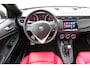 Alfa Romeo Giulietta 1.4T Sport | Savali-Tuning | Schuif/kanteldak | Draadloos Apple Carplay | Trekhaak | Navigatie