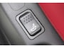 Alfa Romeo Giulietta 1.4T Sport | Schuif/kanteldak | Apple Carplay | Trekhaak | Navigatie