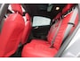 Alfa Romeo Giulietta 1.4T Sport | Savali-Tuning | Schuif/kanteldak | Draadloos Apple Carplay | Trekhaak | Navigatie