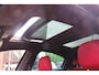 Alfa Romeo Giulietta 1.4T Sport | Schuif/kanteldak | Apple Carplay | Trekhaak | Navigatie