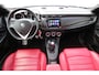 Alfa Romeo Giulietta 1.4T Sport | Savali-Tuning | Schuif/kanteldak | Draadloos Apple Carplay | Trekhaak | Navigatie