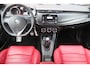 Alfa Romeo Giulietta 1.4T Sport | Schuif/kanteldak | Apple Carplay | Trekhaak | Navigatie