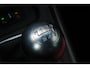 Alfa Romeo Giulietta 1.4T Sport | Schuif/kanteldak | Apple Carplay | Trekhaak | Navigatie