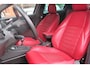 Alfa Romeo Giulietta 1.4T Sport | Schuif/kanteldak | Apple Carplay | Trekhaak | Navigatie