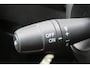 Alfa Romeo Giulietta 1.4T Sport | Schuif/kanteldak | Apple Carplay | Trekhaak | Navigatie