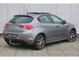 Alfa Romeo Giulietta 1.4T Sport | Savali-Tuning | Schuif/kanteldak | Draadloos Apple Carplay | Trekhaak | Navigatie