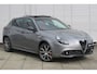 Alfa Romeo Giulietta 1.4T Sport | Schuif/kanteldak | Apple Carplay | Trekhaak | Navigatie
