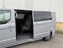 Ford Transit Custom MS-RT 320 L2H1 2.0 TDCI 170PK Automaat Dub. Cab.