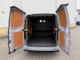 Ford Transit Custom MS-RT 320 L2H1 2.0 TDCI 170PK Automaat Dub. Cab.