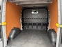 Ford Transit Custom MS-RT 320 L2H1 2.0 TDCI 170PK Automaat Dub. Cab.