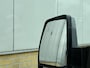 Ford Transit Custom MS-RT 320 L2H1 2.0 TDCI 170PK Automaat Dub. Cab.
