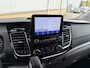 Ford Transit Custom MS-RT 320 L2H1 2.0 TDCI 170PK Automaat Dub. Cab.