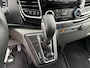 Ford Transit Custom MS-RT 320 L2H1 2.0 TDCI 170PK Automaat Dub. Cab.
