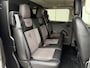 Ford Transit Custom MS-RT 320 L2H1 2.0 TDCI 170PK Automaat Dub. Cab.