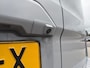Ford Transit Custom MS-RT 320 L2H1 2.0 TDCI 170PK Automaat Dub. Cab.