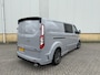 Ford Transit Custom MS-RT 320 L2H1 2.0 TDCI 170PK Automaat Dub. Cab.