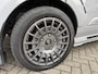 Ford Transit Custom MS-RT 320 L2H1 2.0 TDCI 170PK Automaat Dub. Cab.