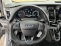 Ford Transit Custom MS-RT 320 L2H1 2.0 TDCI 170PK Automaat Dub. Cab.