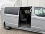 Ford Transit Custom MS-RT 320 L2H1 2.0 TDCI 170PK Automaat Dub. Cab.