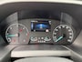 Ford Transit Custom MS-RT 320 L2H1 2.0 TDCI 170PK Automaat Dub. Cab.