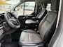 Ford Transit Custom MS-RT 320 L2H1 2.0 TDCI 170PK Automaat Dub. Cab.