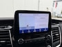 Ford Transit Custom MS-RT 320 L2H1 2.0 TDCI 170PK Automaat Dub. Cab.