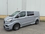 Ford Transit Custom MS-RT 320 L2H1 2.0 TDCI 170PK Automaat Dub. Cab.