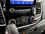 Ford Transit Custom MS-RT 320 L2H1 2.0 TDCI 170PK Automaat Dub. Cab.