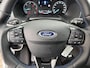 Ford Transit Custom MS-RT 320 L2H1 2.0 TDCI 170PK Automaat Dub. Cab.