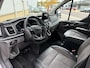 Ford Transit Custom MS-RT 320 L2H1 2.0 TDCI 170PK Automaat Dub. Cab.