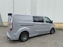 Ford Transit Custom MS-RT 320 L2H1 2.0 TDCI 170PK Automaat Dub. Cab.