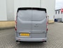 Ford Transit Custom MS-RT 320 L2H1 2.0 TDCI 170PK Automaat Dub. Cab.