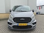 Ford Transit Custom MS-RT 320 L2H1 2.0 TDCI 170PK Automaat Dub. Cab.
