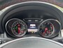 Mercedes-Benz GLA 180 Activity Edition | WORDT VERWACHT | AUTOMAAT | CAMERA | KEYLESS | NAVIGATIE | CLIMATE CONTROL | CRUISE CONTROL |