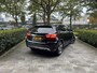 Mercedes-Benz GLA 180 Activity Edition | WORDT VERWACHT | AUTOMAAT | CAMERA | KEYLESS | NAVIGATIE | CLIMATE CONTROL | CRUISE CONTROL |