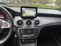 Mercedes-Benz GLA 180 Activity Edition | WORDT VERWACHT | AUTOMAAT | CAMERA | KEYLESS | NAVIGATIE | CLIMATE CONTROL | CRUISE CONTROL |