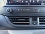Ford Transit Custom 320 2.5 PHEV L2H1 Black Platinum DUBBEL CABINE 2250 KG AHW | 1100 KG Laadvermogen | Lederen Bekleding | Stoel-Stoel | Privacy Glass |