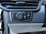 Ford Transit Custom 320 2.5 PHEV L2H1 Black Platinum DUBBEL CABINE 2250 KG AHW | 1100 KG Laadvermogen | Lederen Bekleding | Stoel-Stoel | Privacy Glass |
