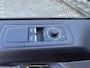Ford Transit Custom 320 2.5 PHEV L2H1 Black Platinum DUBBEL CABINE 2250 KG AHW | 1100 KG Laadvermogen | Lederen Bekleding | Stoel-Stoel | Privacy Glass |