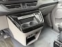 Ford Transit Custom 320 2.5 PHEV L2H1 Black Platinum DUBBEL CABINE 2250 KG AHW | 1100 KG Laadvermogen | Lederen Bekleding | Stoel-Stoel | Privacy Glass |