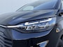 Ford Transit Custom 320 2.5 PHEV L2H1 Black Platinum DUBBEL CABINE 2250 KG AHW | 1100 KG Laadvermogen | Lederen Bekleding | Stoel-Stoel | Privacy Glass |