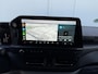 Ford Transit Custom 320 2.5 PHEV L2H1 Black Platinum DUBBEL CABINE 2250 KG AHW | 1100 KG Laadvermogen | Lederen Bekleding | Stoel-Stoel | Privacy Glass |