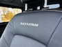 Ford Transit Custom 320 2.5 PHEV L2H1 Black Platinum DUBBEL CABINE 2250 KG AHW | 1100 KG Laadvermogen | Lederen Bekleding | Stoel-Stoel | Privacy Glass |