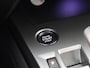 Peugeot 308 1.2 Allure Pack Business 130 pk | All season banden | Parkeerhulp achter | Navigatie | Adaptieve cruise control | Keyless Entry/Start