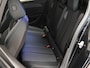 Peugeot 308 1.2 Allure Pack Business 130 pk | All season banden | Parkeerhulp achter | Navigatie | Adaptieve cruise control | Keyless Entry/Start