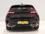 Peugeot 308 1.2 Allure Pack Business 130 pk | All season banden | Parkeerhulp achter | Navigatie | Adaptieve cruise control | Keyless Entry/Start